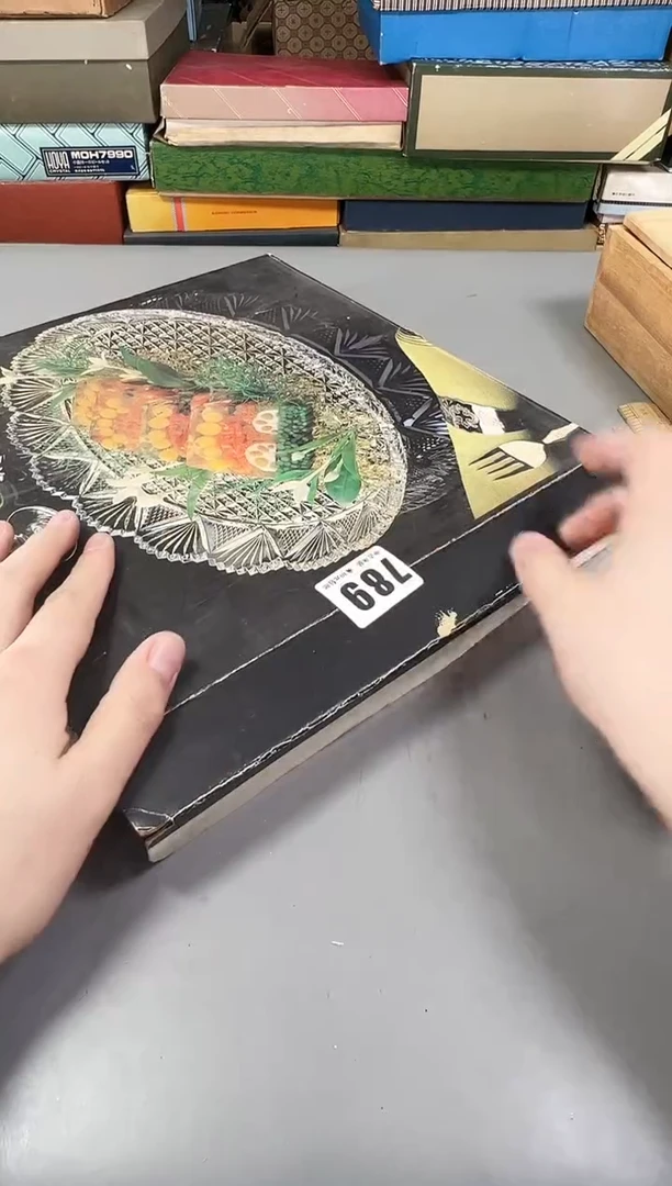 瓷片你****呢789号满30米包邮，打包不易