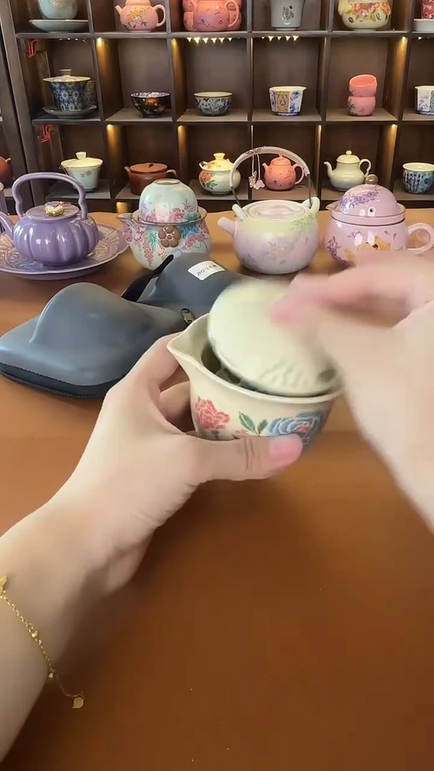 @@@@@@@@@不带礼盒