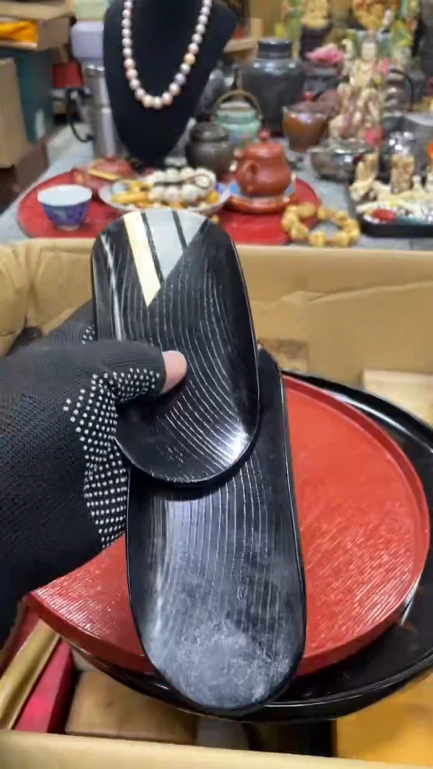 【闪购商品】杯瓷瓷瓷瓷瓷瓷瓷瓷瓷