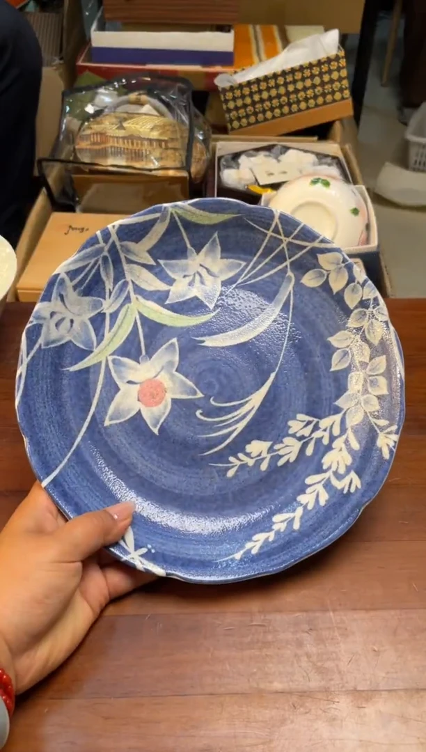 瓷片瓷片满20米包邮一单一付