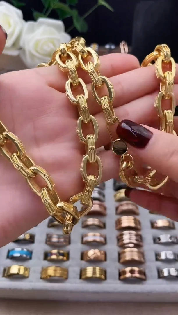 合金无合金无꧔****₂aaaaaaaaaaaaaaaaaaaaaaaa