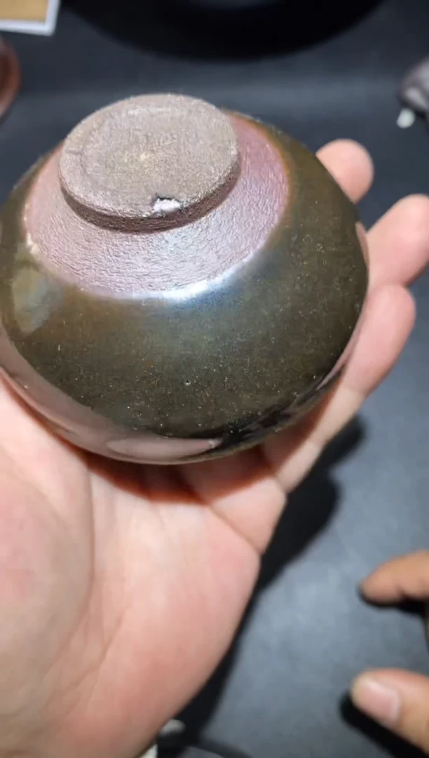 茶盏            69