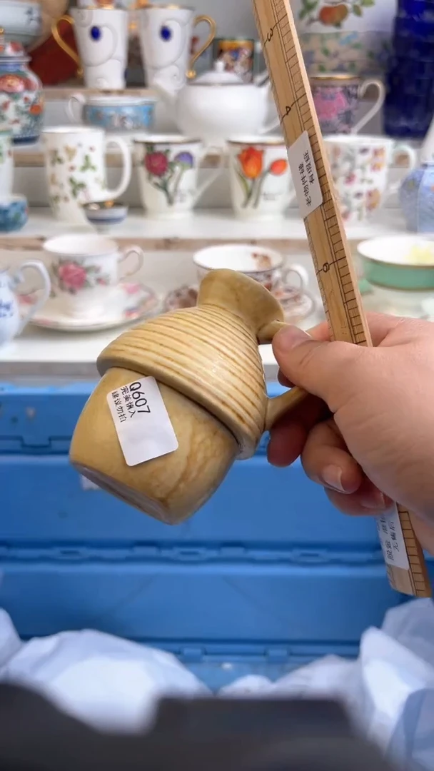 【闪购商品】瓷QQQQQQQQQQQQQQQ607