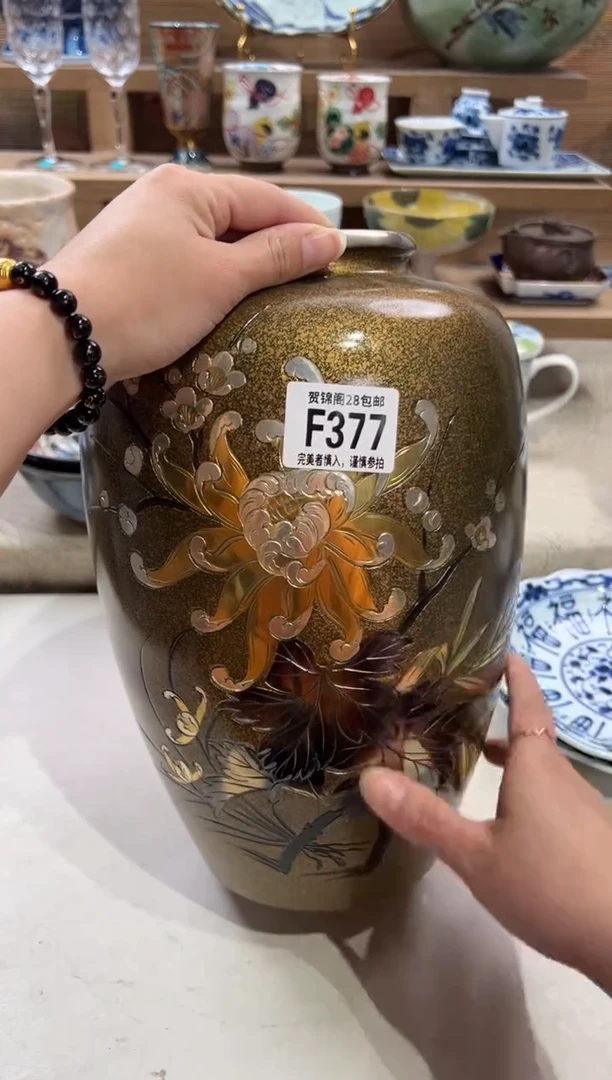 瓷片你*爷      F377