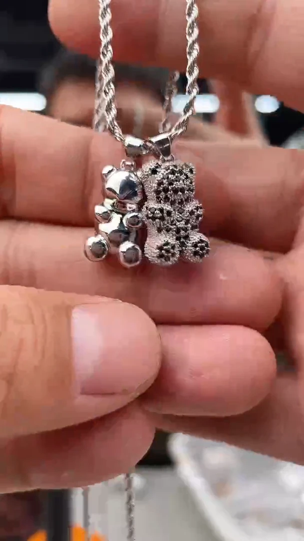 铜合金合金无74827482项链