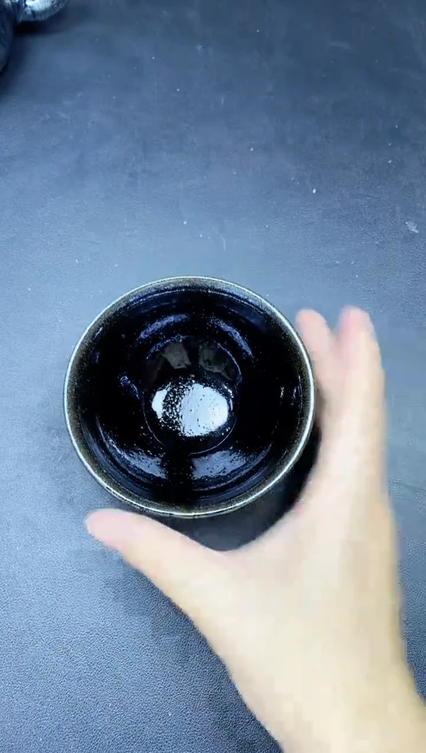 茶盏164