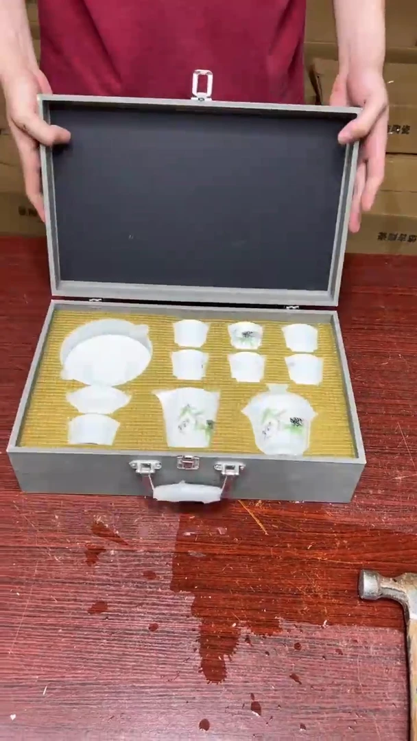 其他其他其他其他（不带礼盒）