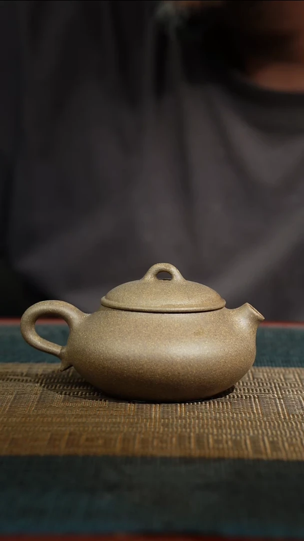 017宜兴市丁蜀镇紫砂精品