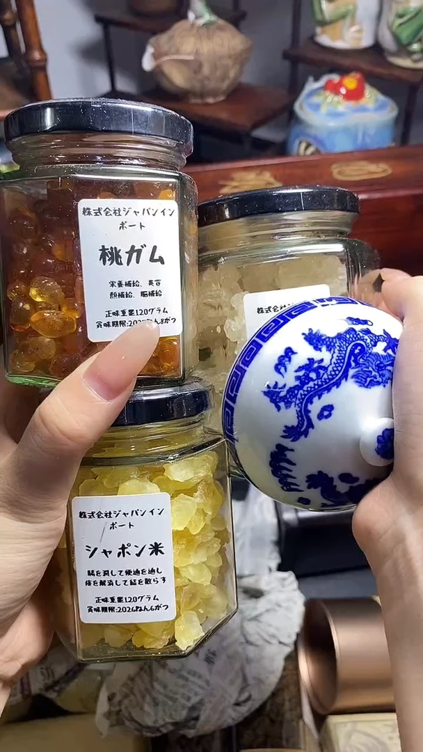 月*曲工艺品艺术美术品1
