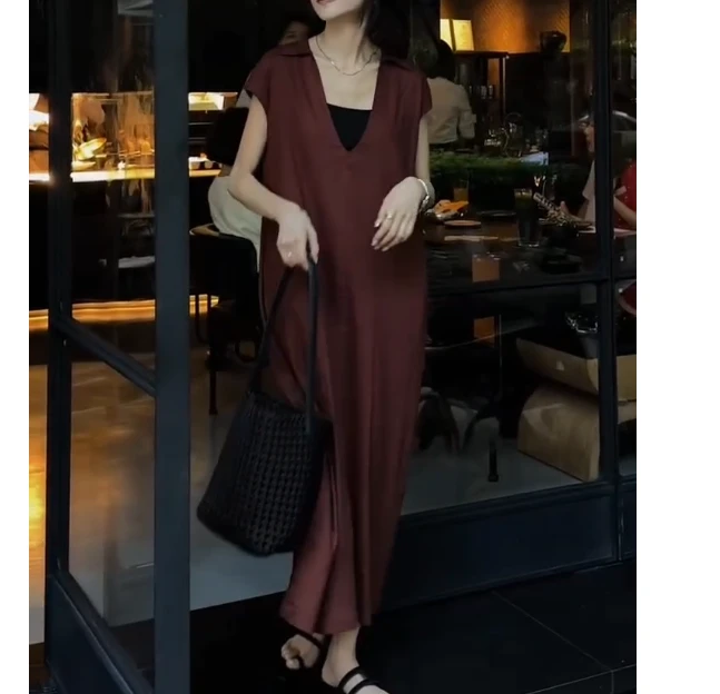 时尚潮流百搭精品女装zsx22503