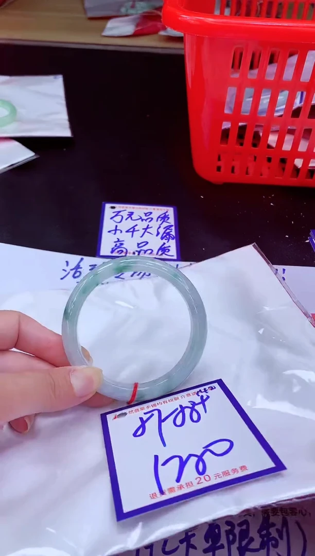 未镶嵌手镯翡翠11111111