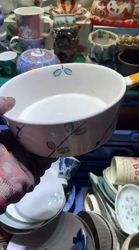 【闪购商品】瓷片11111111111111