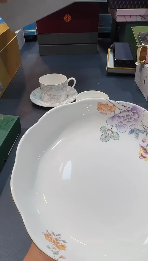 【闪购商品】碗G320全场正品，京东包邮