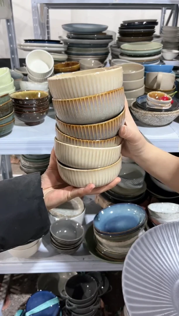 【闪购商品】瓷片外贸尾货瑕疵满20包邮X6 K3D