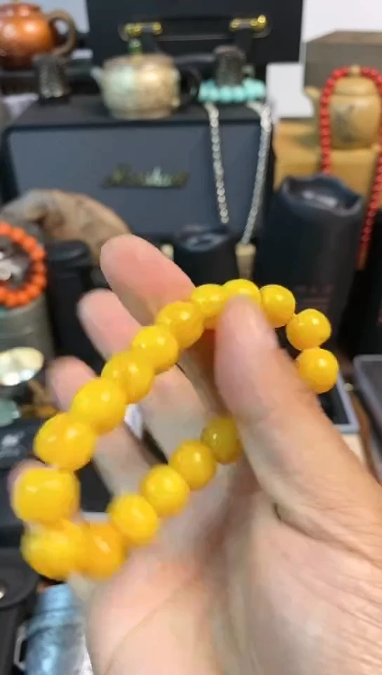 瓷片闪购商品，如图所示