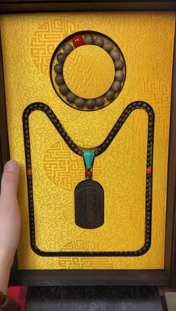 沉香碎屑沉香55帝王梵尘雷击木白奇楠沉水白盖子