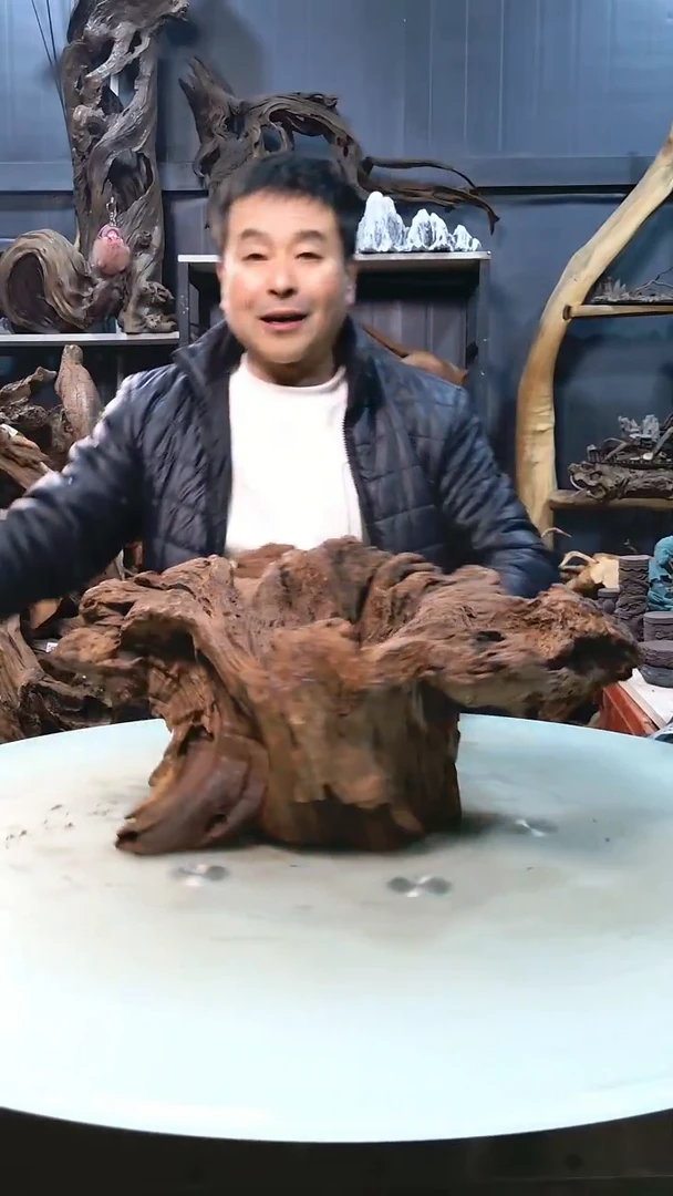 752清香阁清香阁清香阁香阁清香阁清香阁