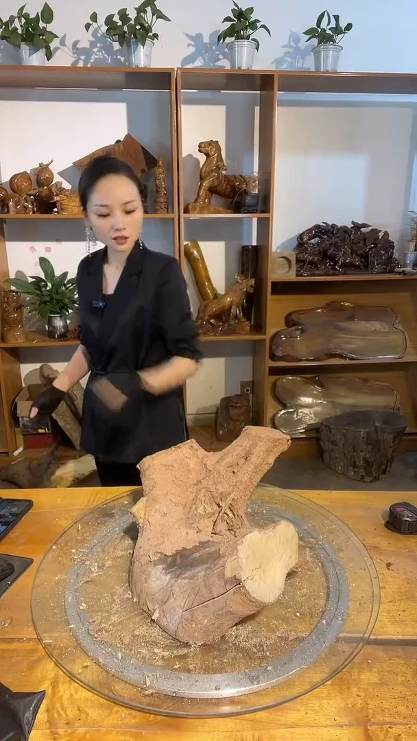 阿祥金丝楠木闪购链接
