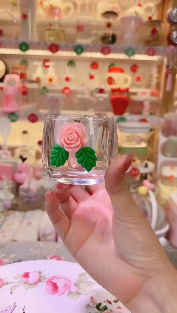 ——手工制作品质好！