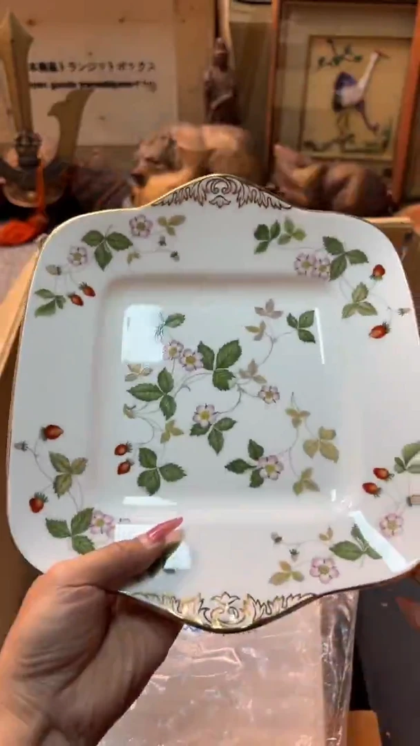 麦丰瓷器88888888