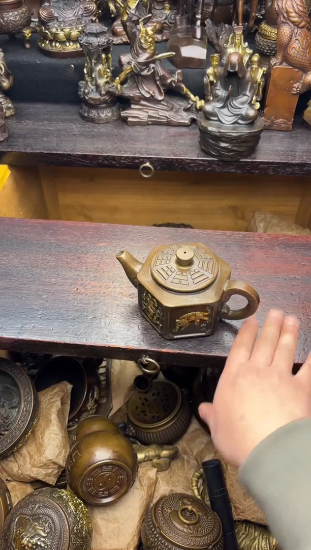 小王精选专属链接