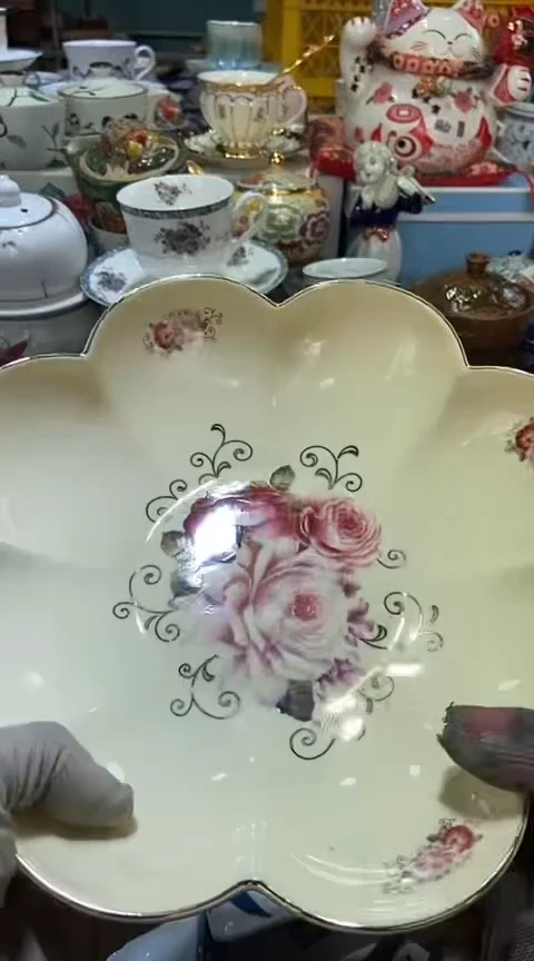 【闪购商品】瓷片1111111111111111