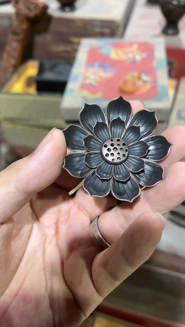 硕哥精品专属链接A10