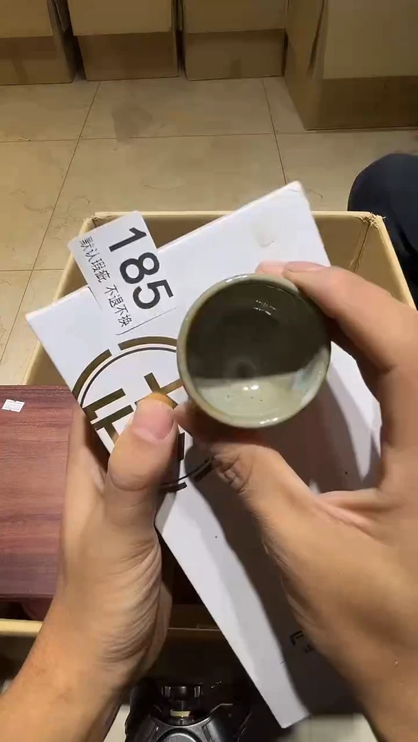 其他三**潘中古链接瑕疵品185