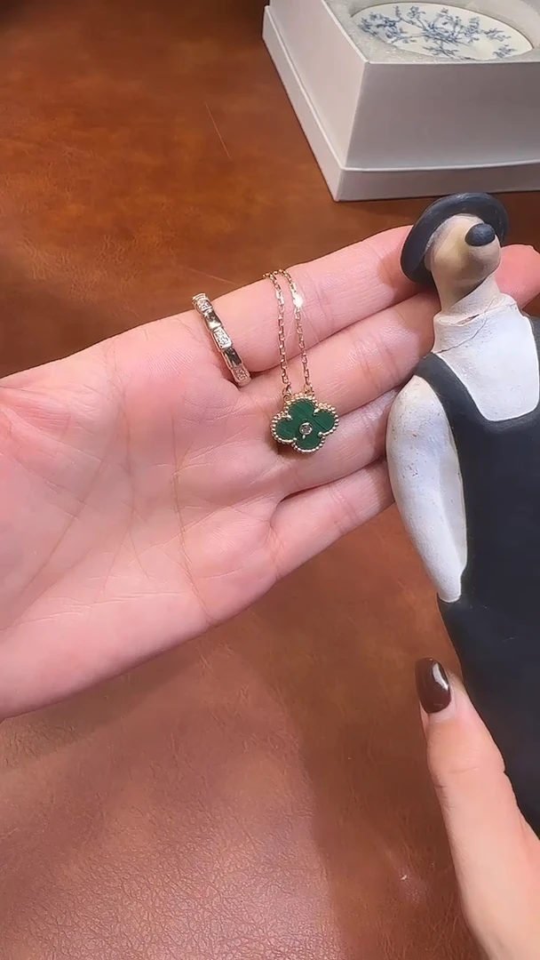 瓷片瓷器瓷器瓷器瓷器