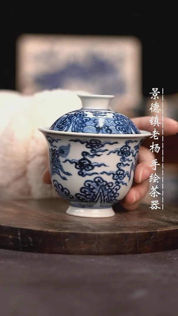 【闪购商品】微瑕福利介意勿拍