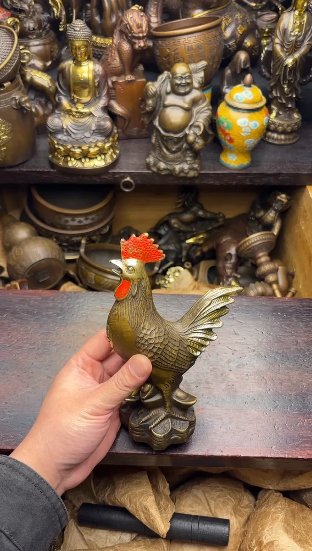 大唐铜专属精选链接