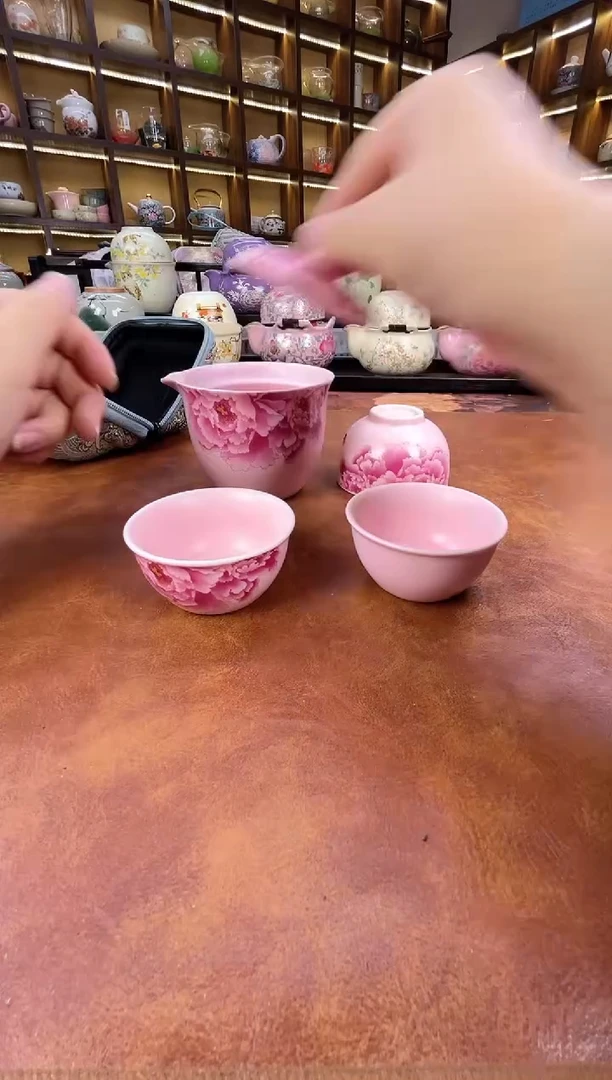 瓷片111111111111
