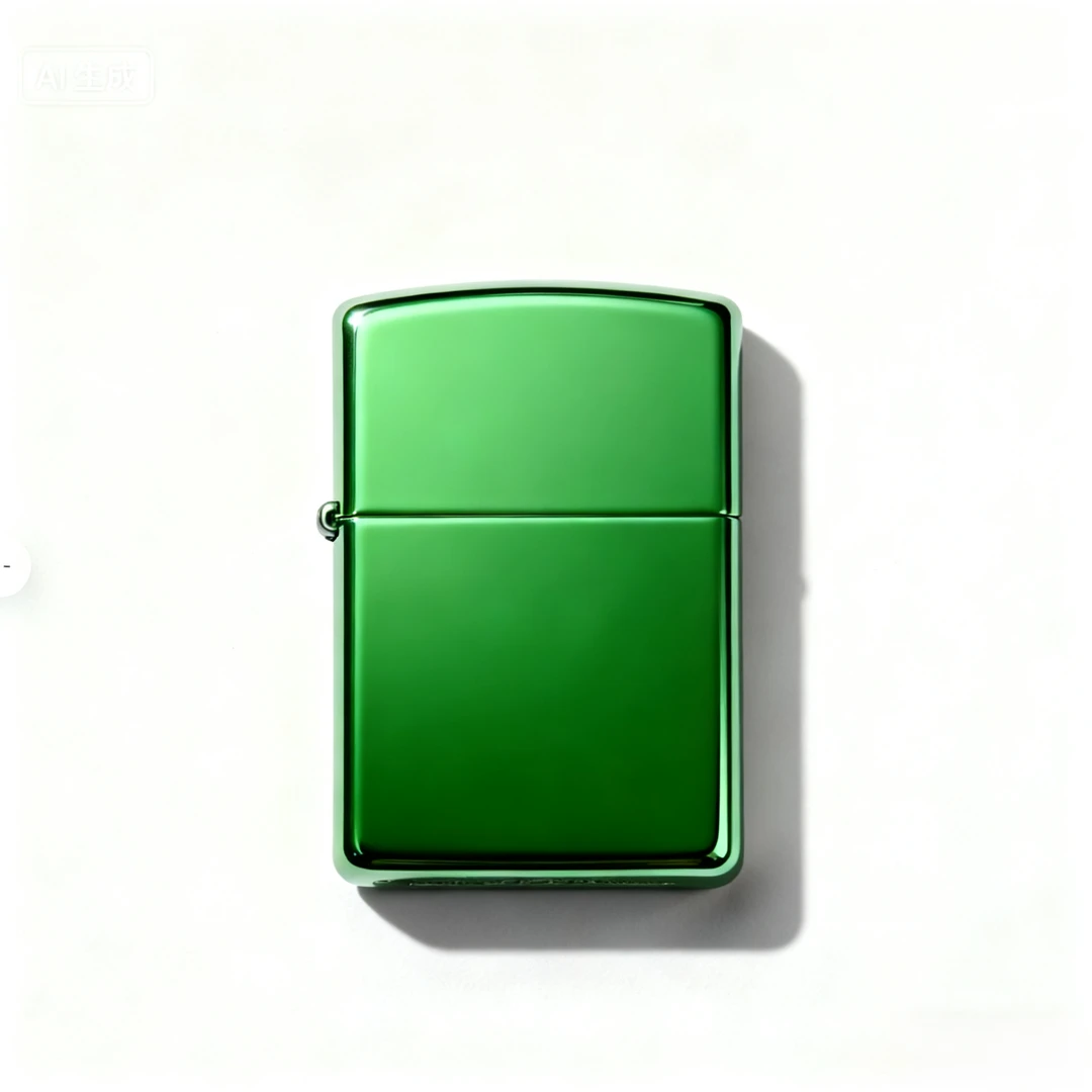 正品打火机竞拍链接