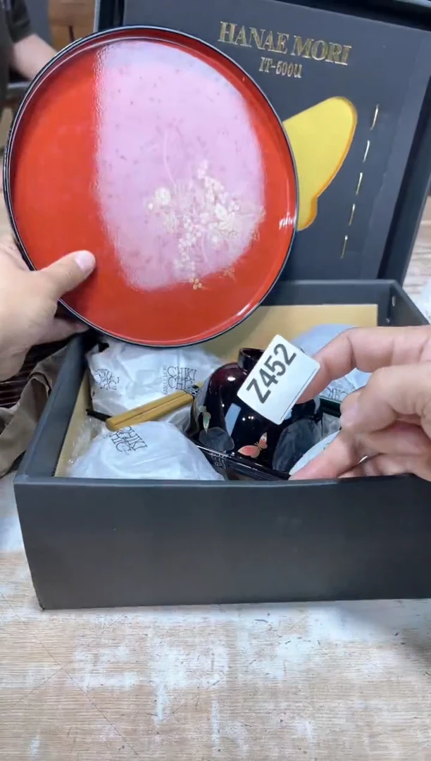 瓷片唐*直播定闪专用链接88888