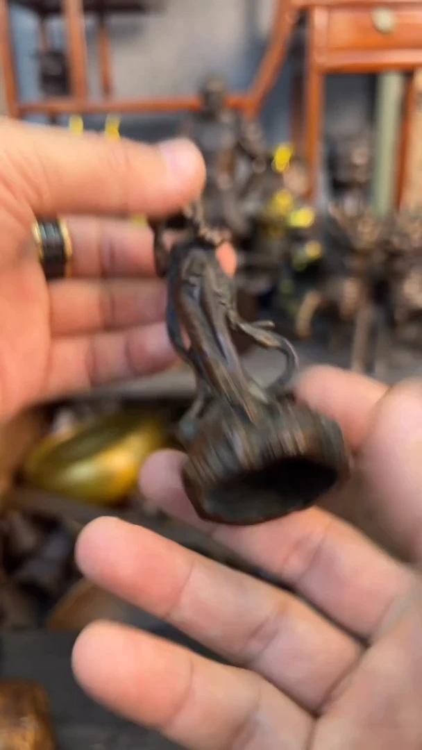 铜铜铜铜铜铜铜铜