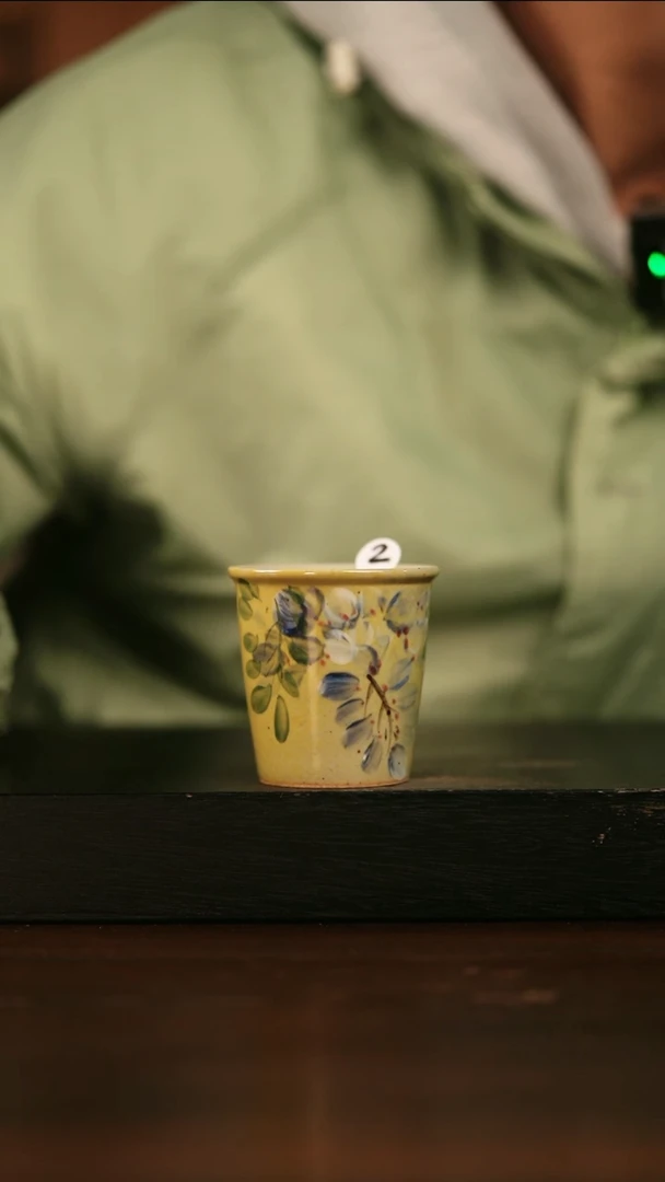 【闪购商品】其他367遇瓷手作同款