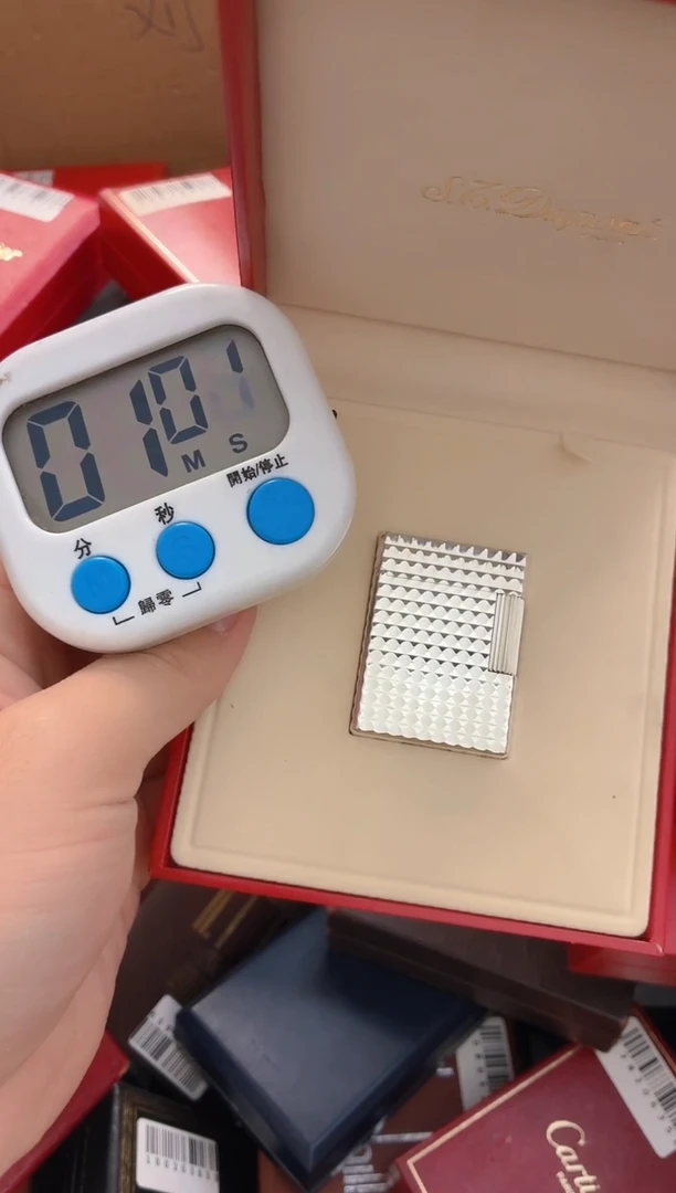 中古打火机闪购链接