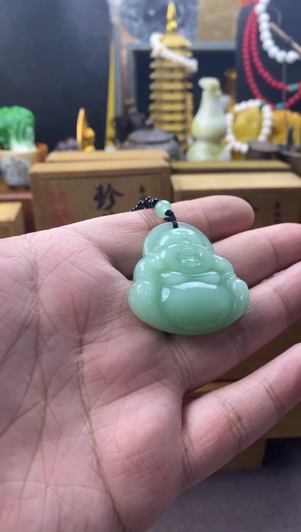 【风雅甄选品质好物】