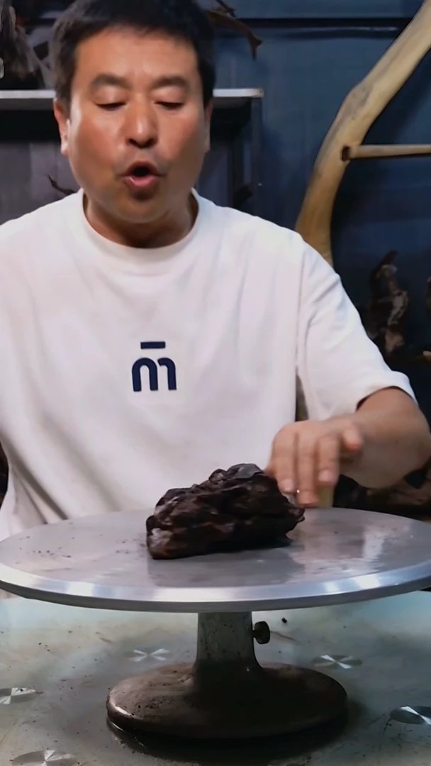 603清香阁清香阁清香阁