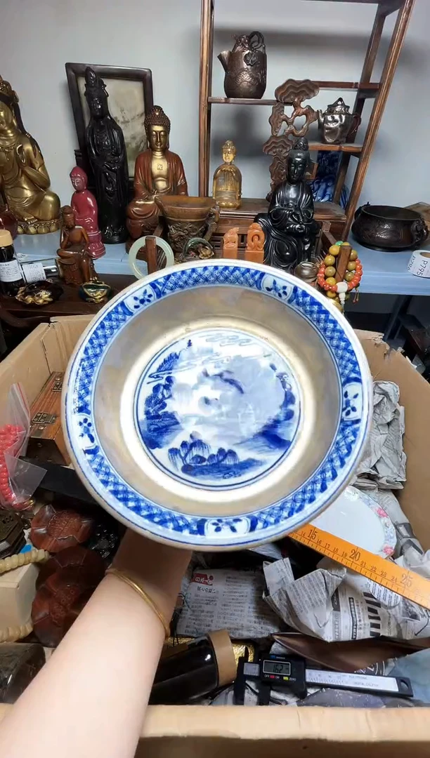 瓷片瓷器瓷器瓷器瓷器瓷器