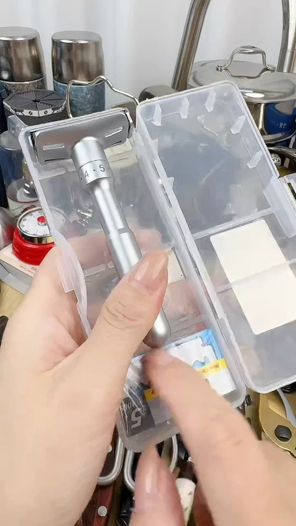 瓷片外贸小公主正品保证