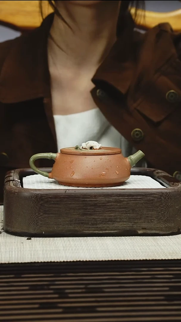 茶壶紫砂1111111