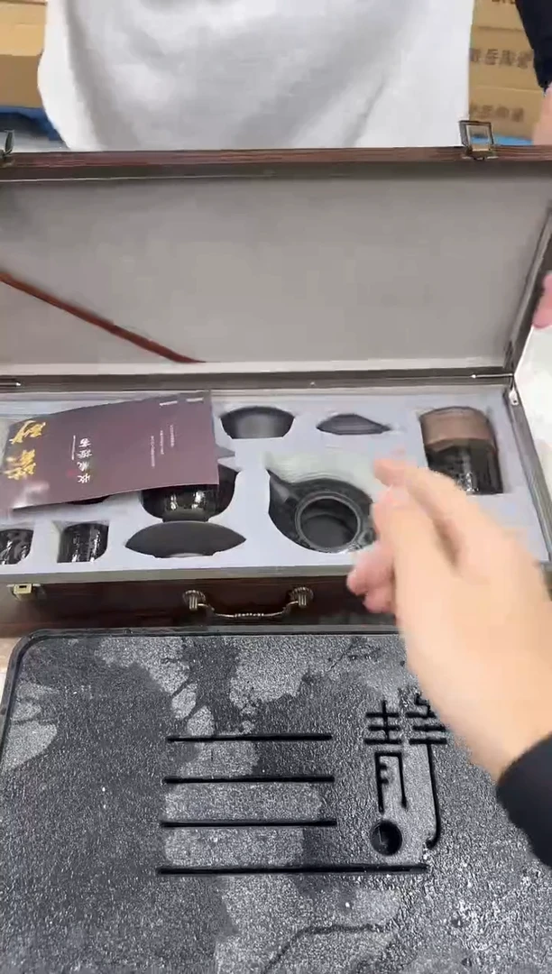 其他其他@@@@@@@@@@