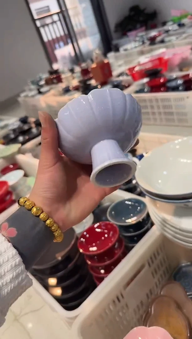 微瑕商品 介意勿拍