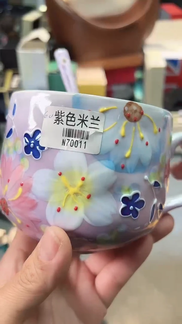 瓷片全场正品,一件不留@@1