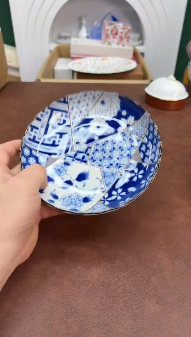 美物严选好物多多e657       16