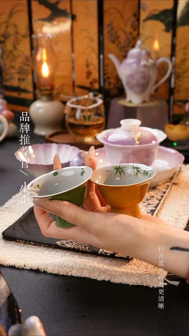哈哈哈红红火火恍恍惚惚