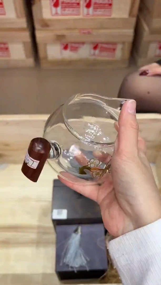 @@@@闪购@@@@@@@2757
