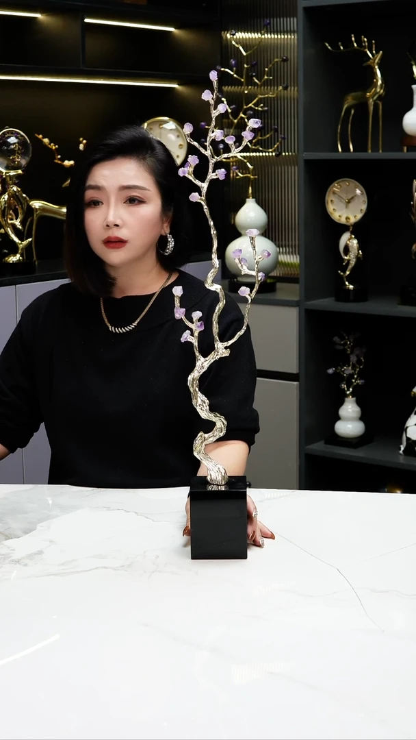 合金AAAAAAAAAAAAA1