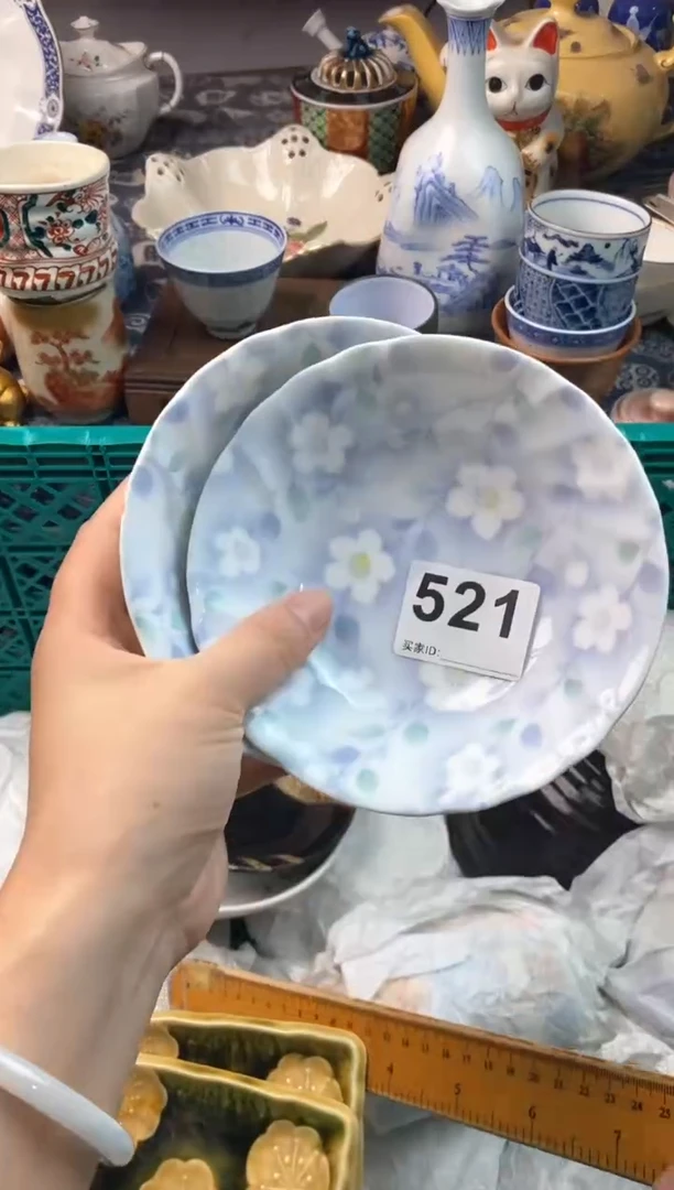 瓷片萧*11111111111111
